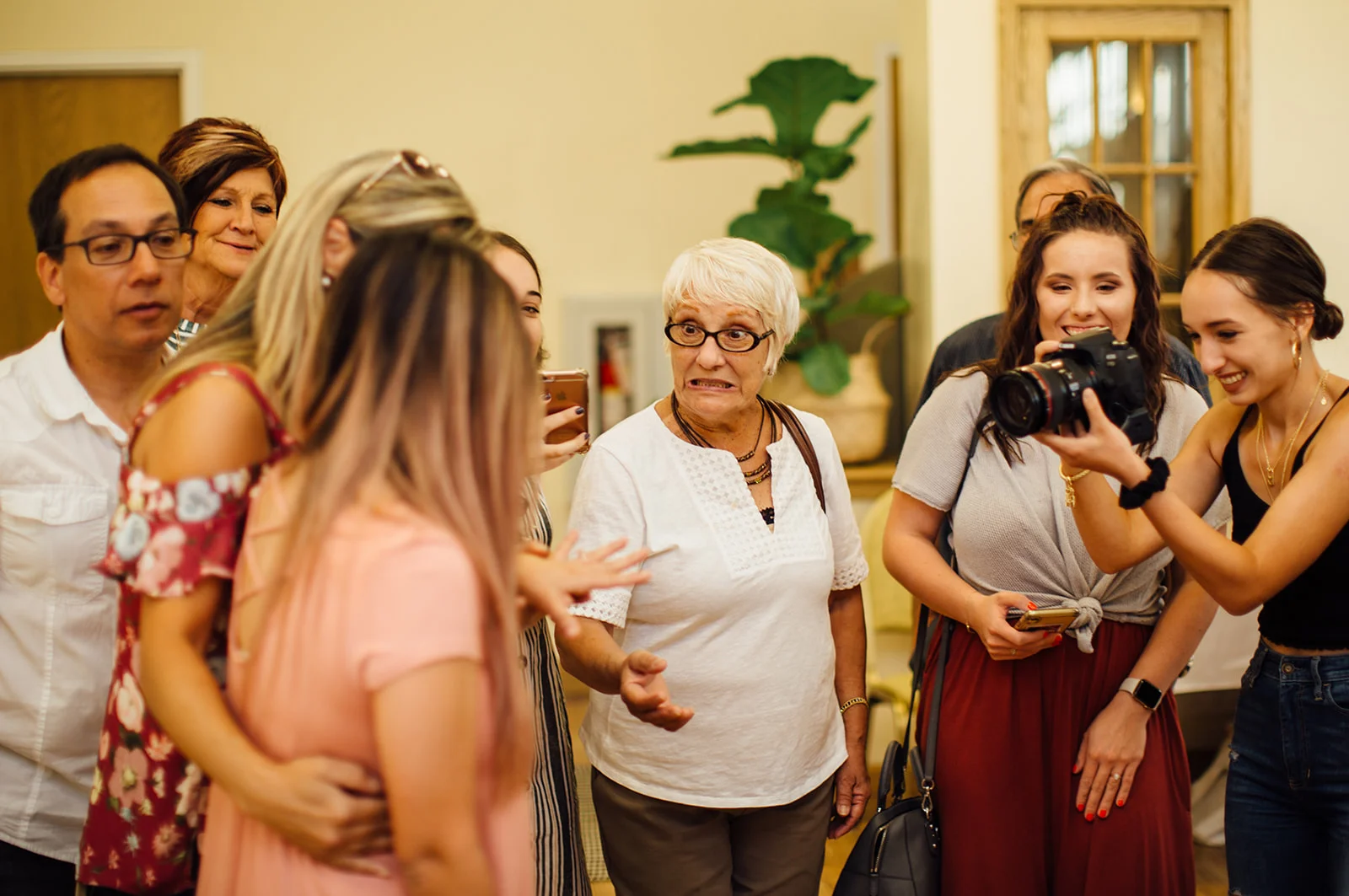 loweengagementparty-24.jpg