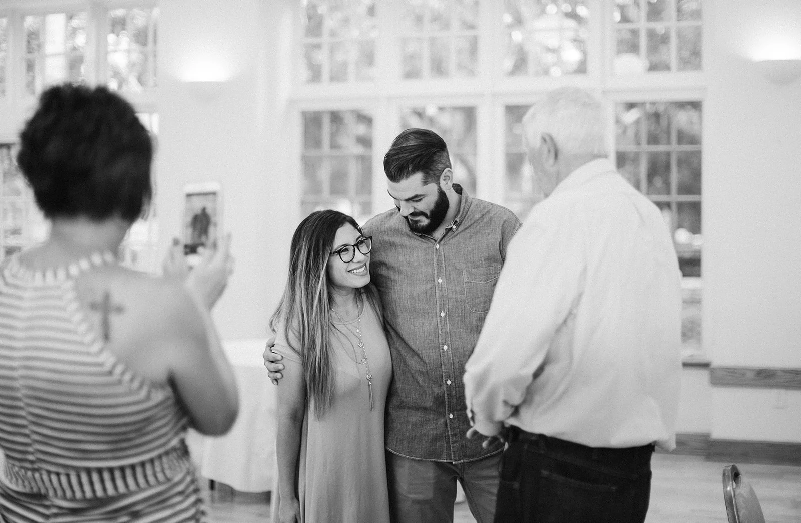 loweengagementparty-44.jpg