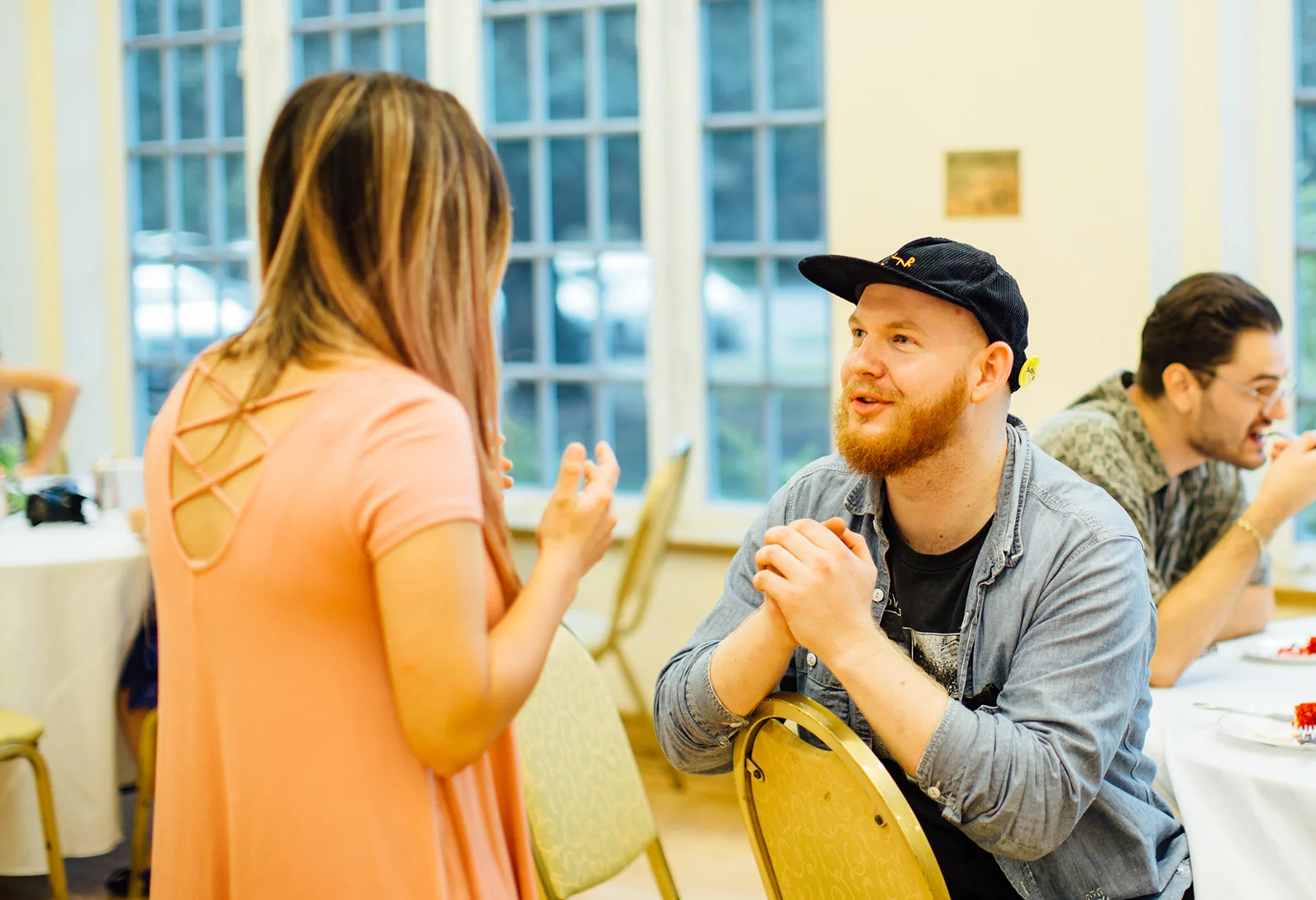 loweengagementparty-80.jpg