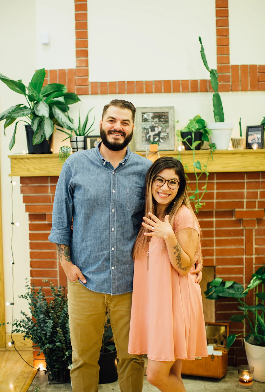 loweengagementparty-85.jpg