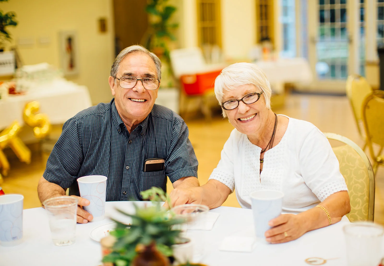 loweengagementparty-97.jpg