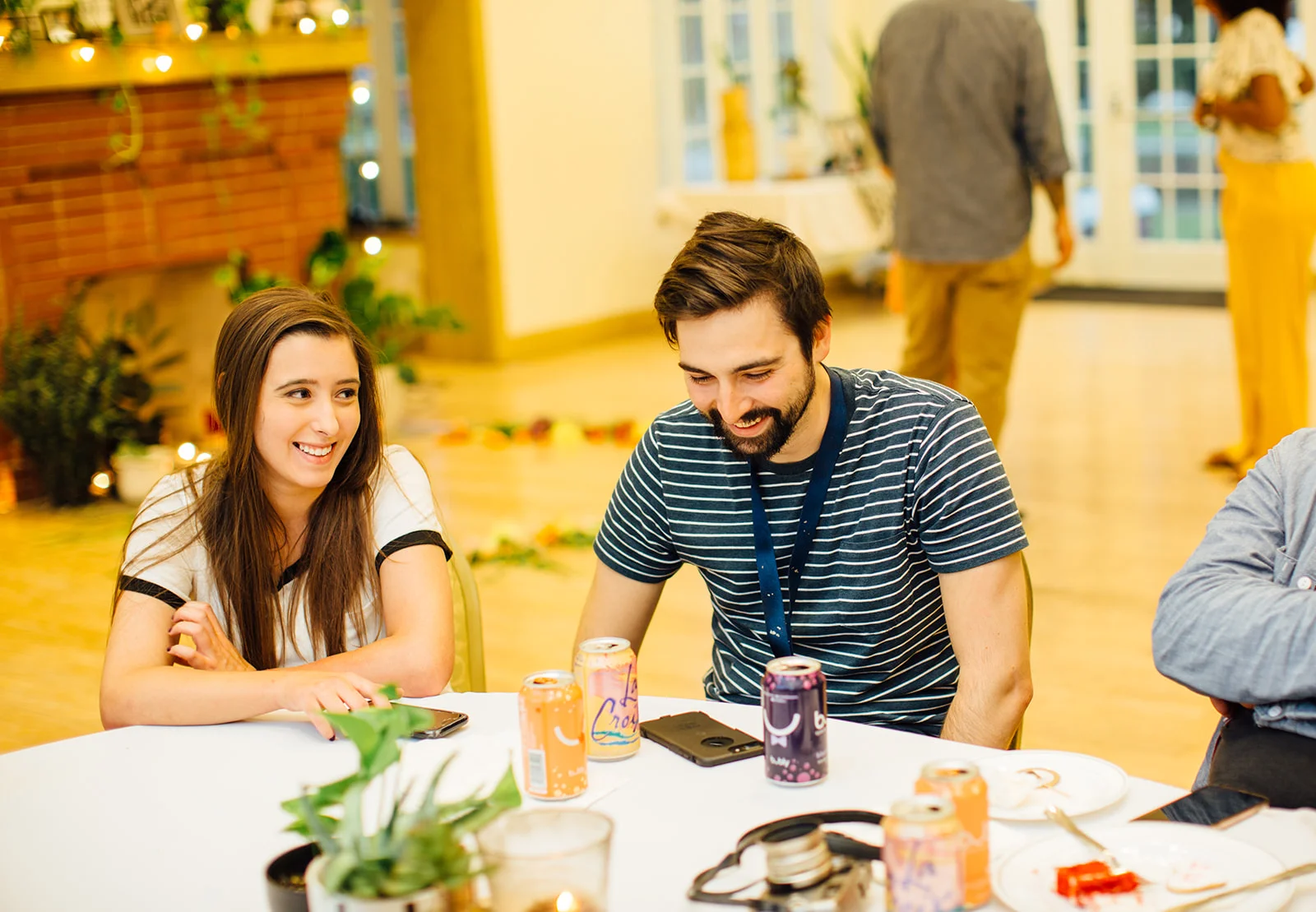 loweengagementparty-110.jpg