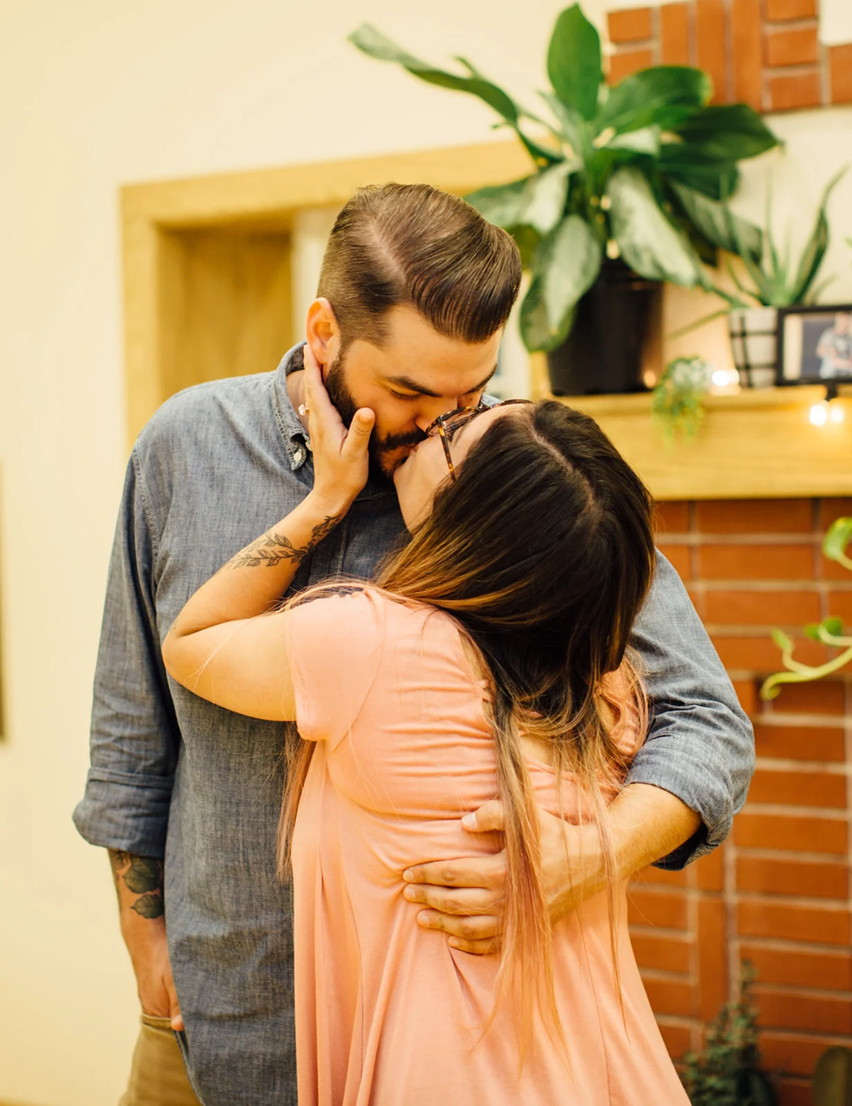 loweengagementparty-124.jpg