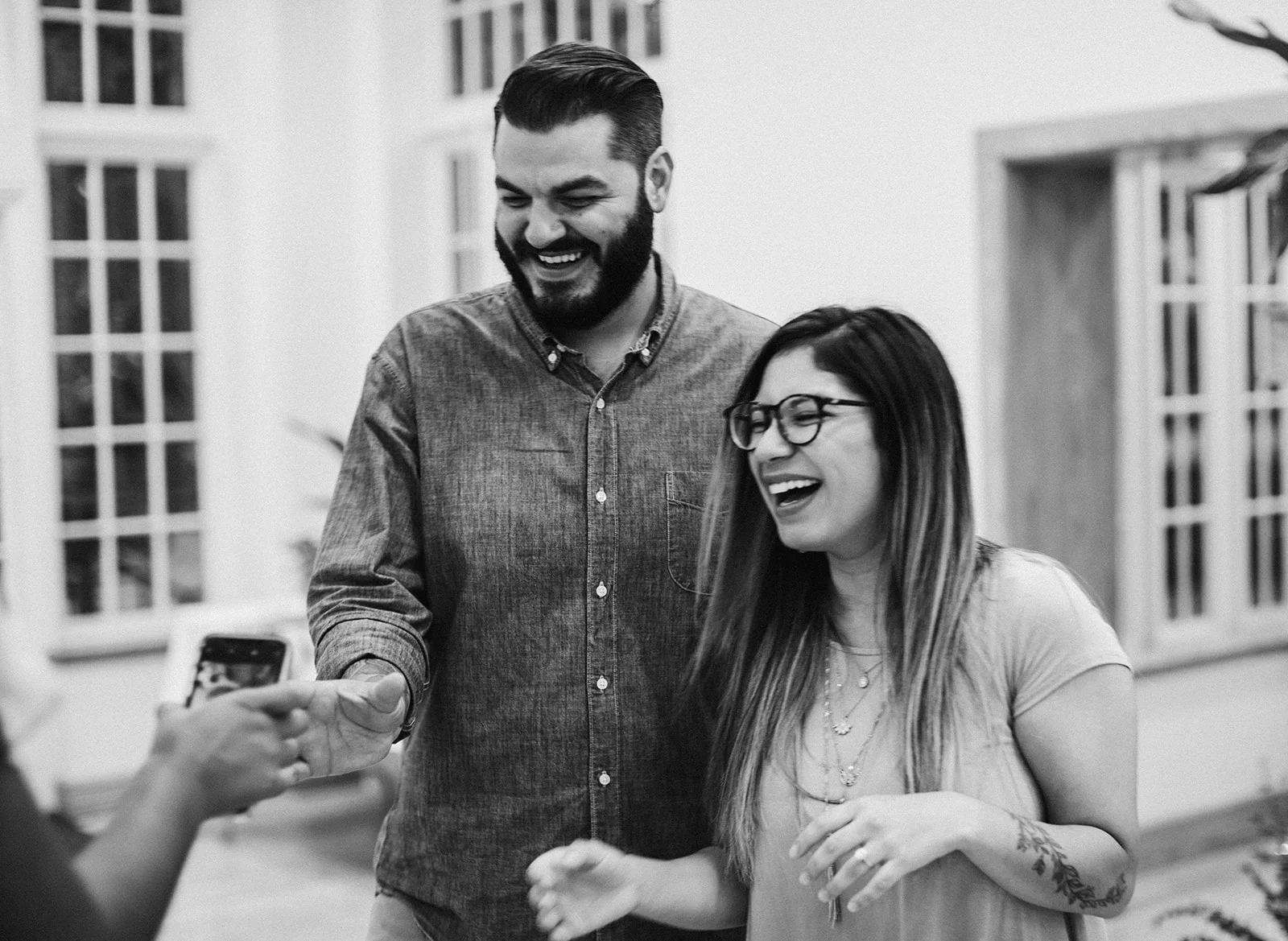 loweengagementparty-125.jpg