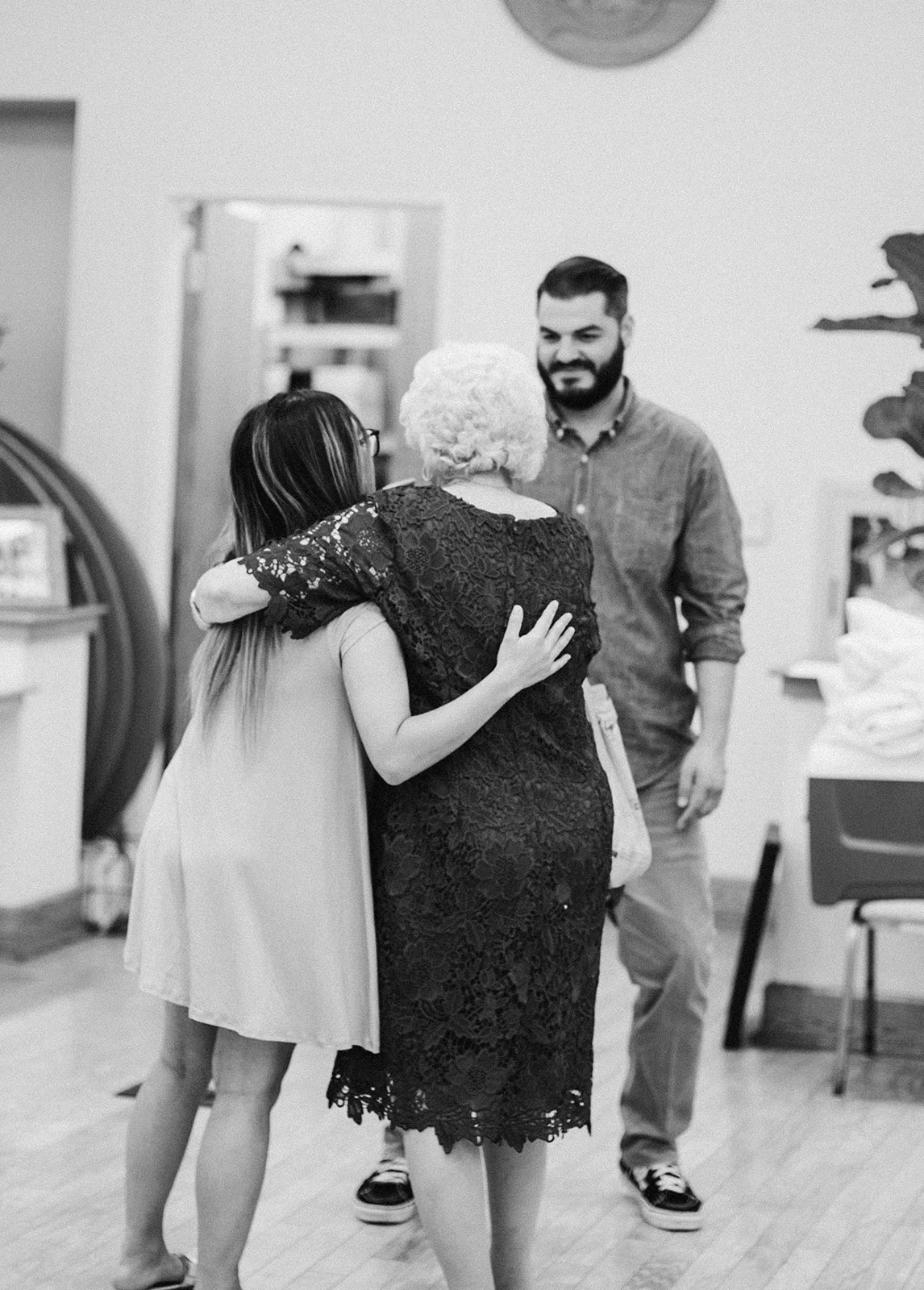 loweengagementparty-135.jpg