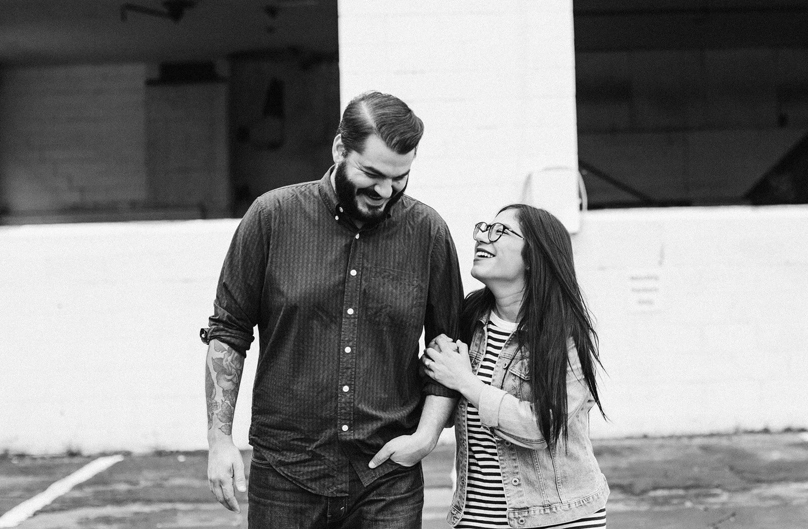 travismickeyengaged-3.jpg