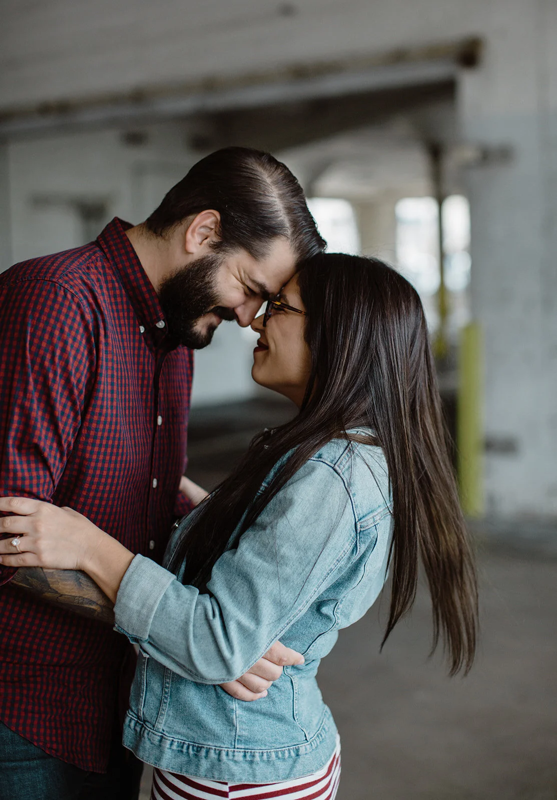 travismickeyengaged-9.jpg