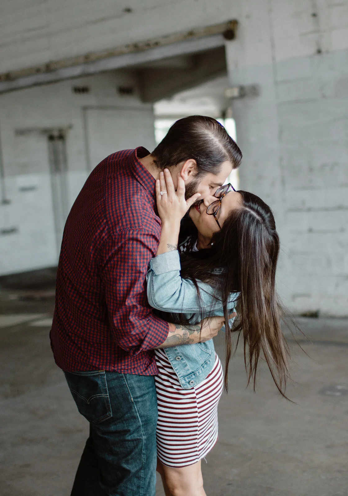 travismickeyengaged-26.jpg