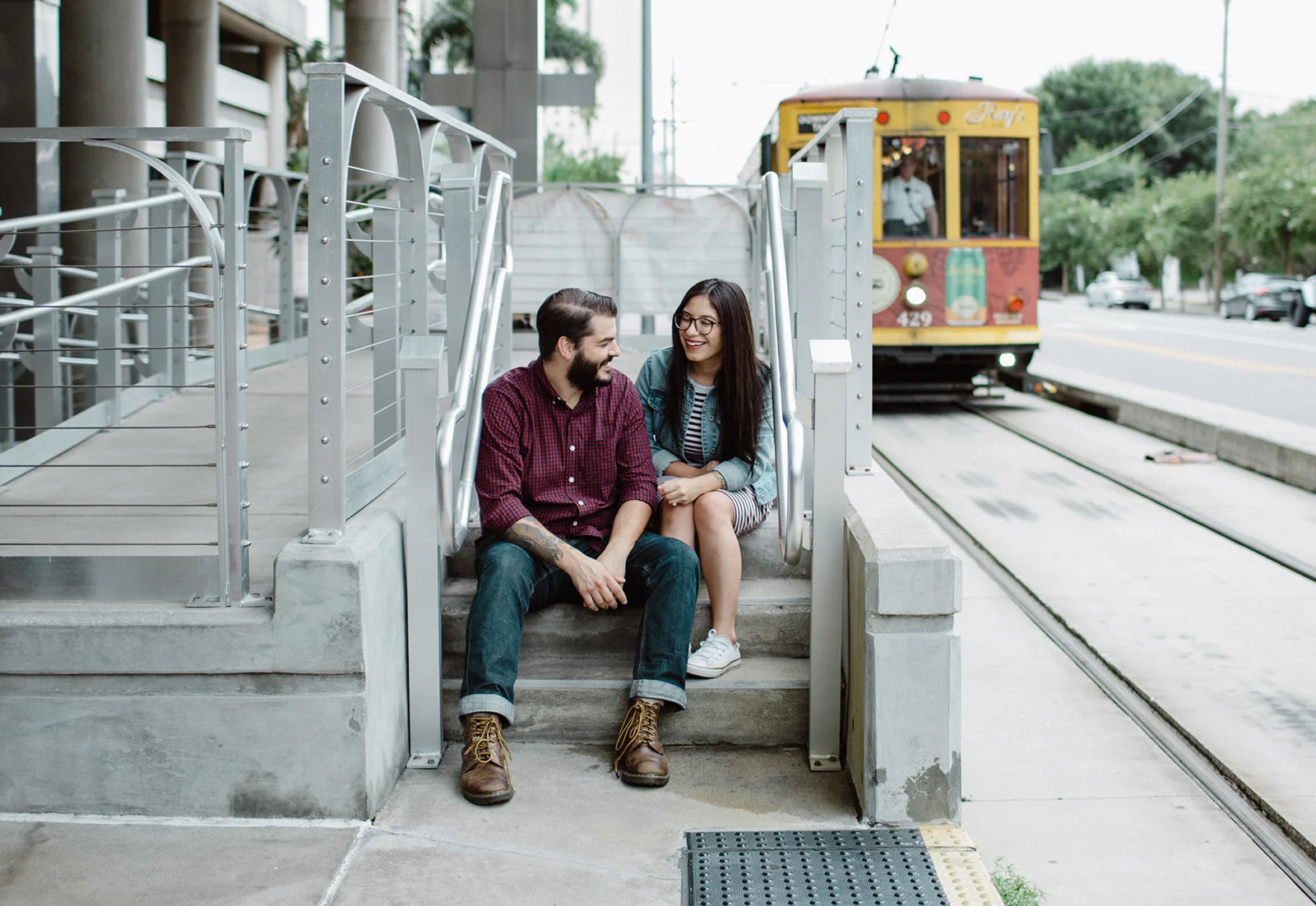 travismickeyengaged-35.jpg