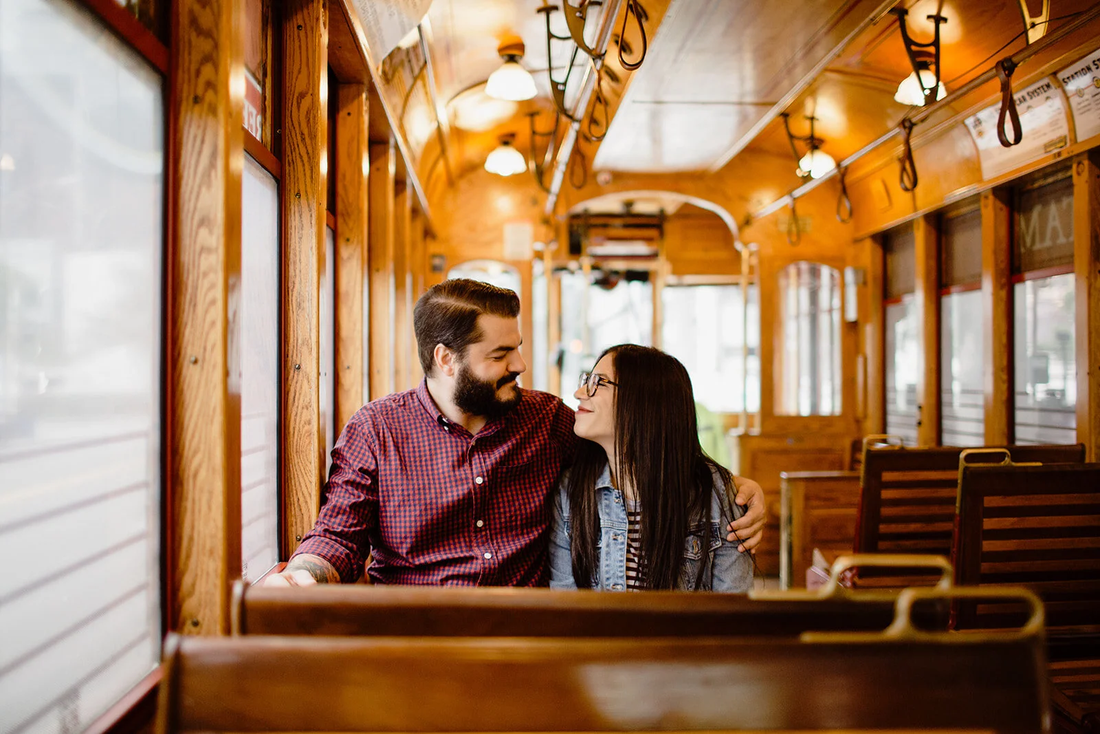 travismickeyengaged-38.jpg
