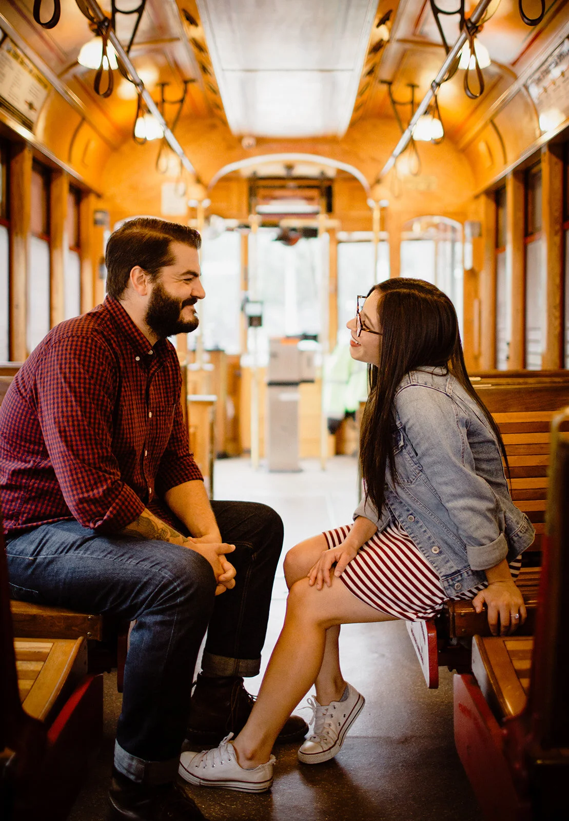 travismickeyengaged-42.jpg