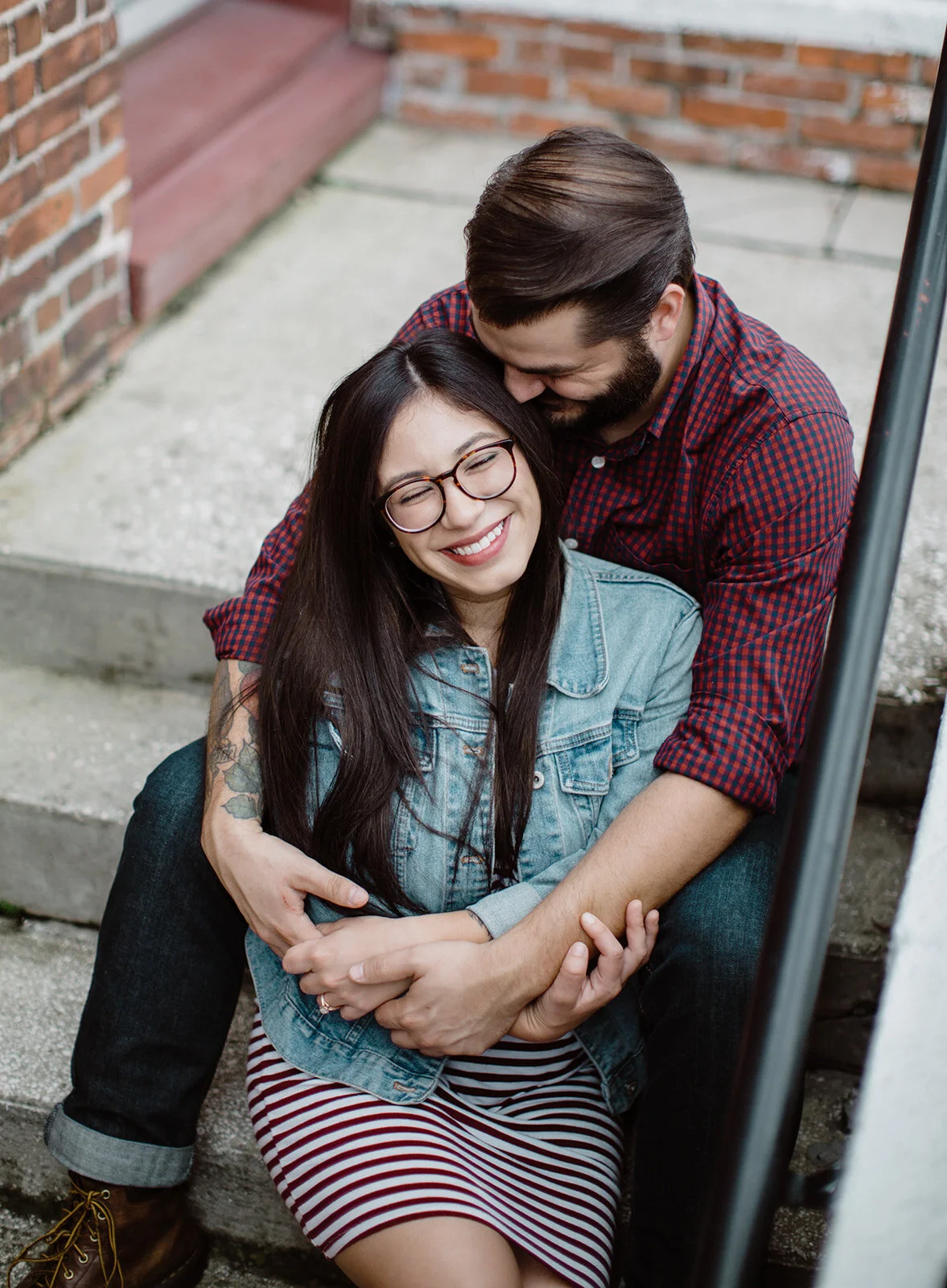 travismickeyengaged-68.jpg