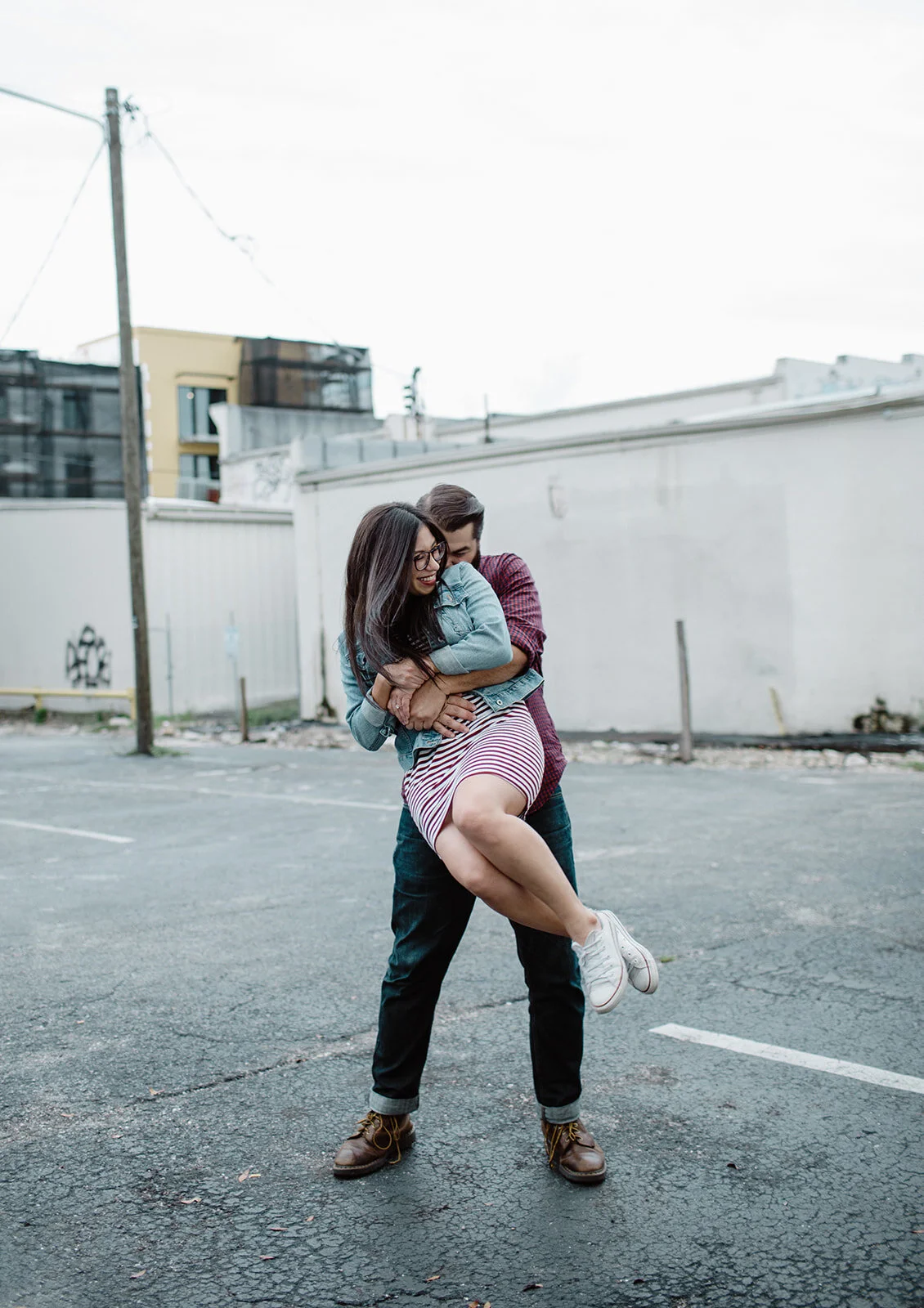 travismickeyengaged-80.jpg