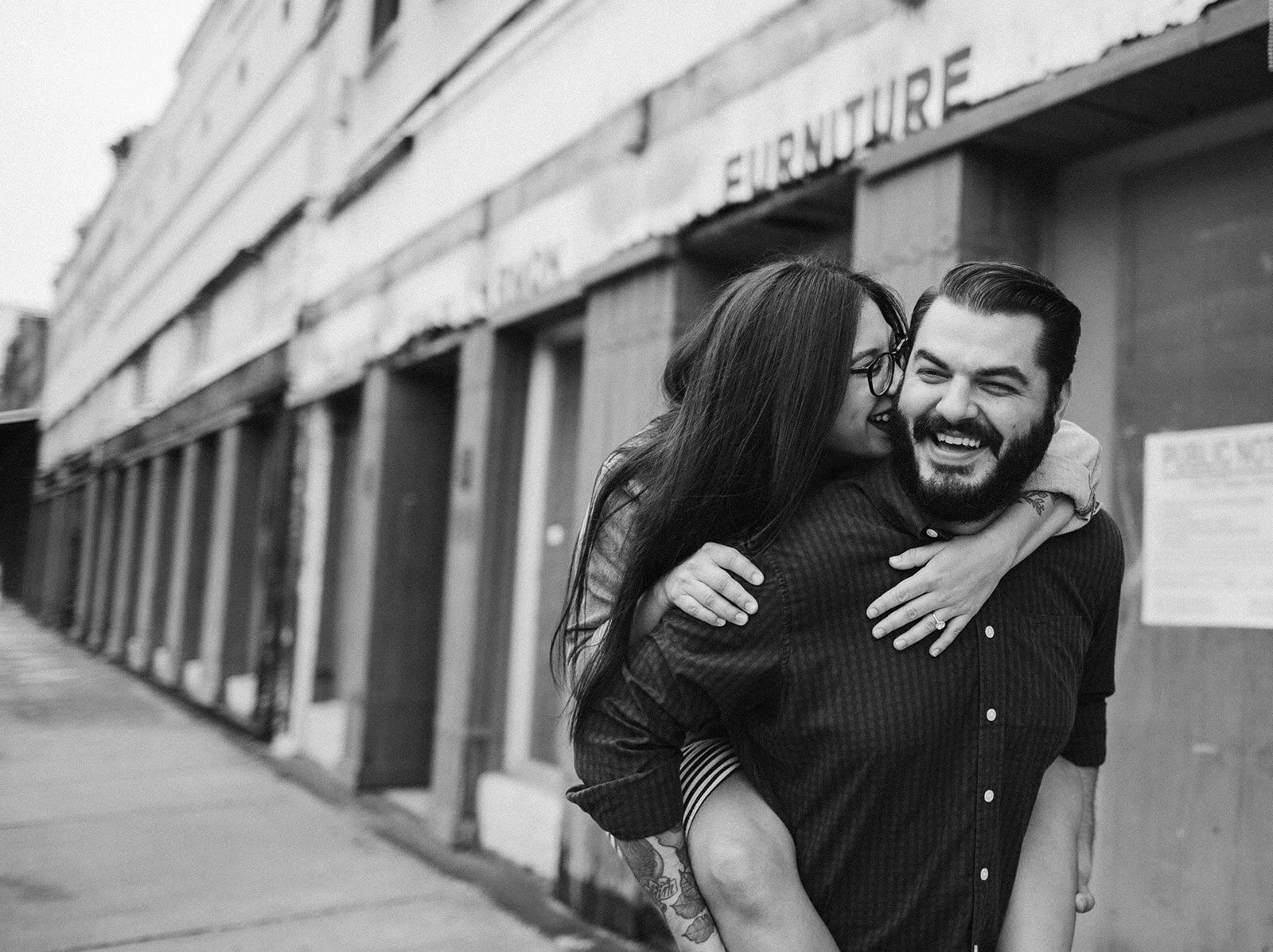 travismickeyengaged-85.jpg