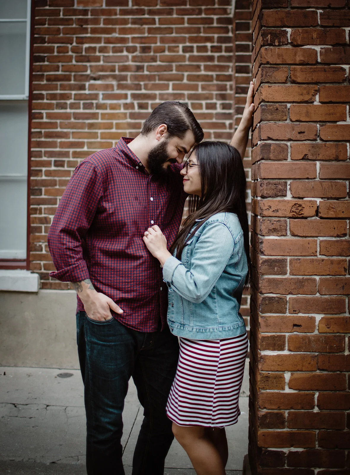 travismickeyengaged-88.jpg