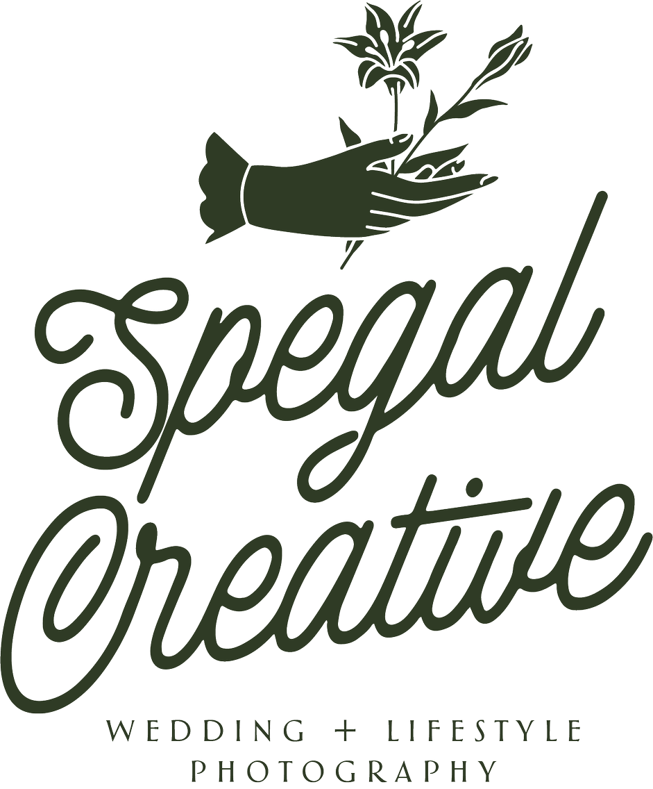 SPEGAL CREATIVE