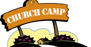 church camp.jpeg