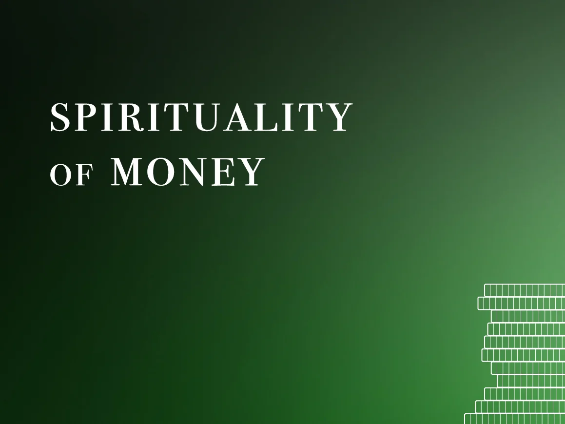 money_ppt_poster.jpg