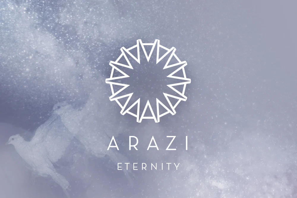 ARAZI_SLIDE1.jpg