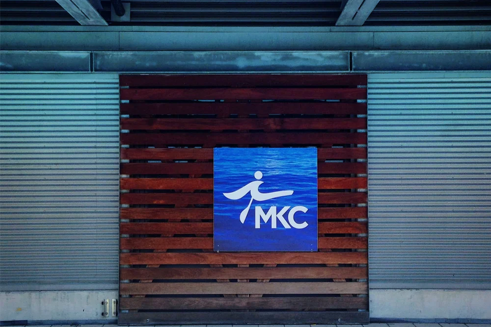 MKCslide2.jpg