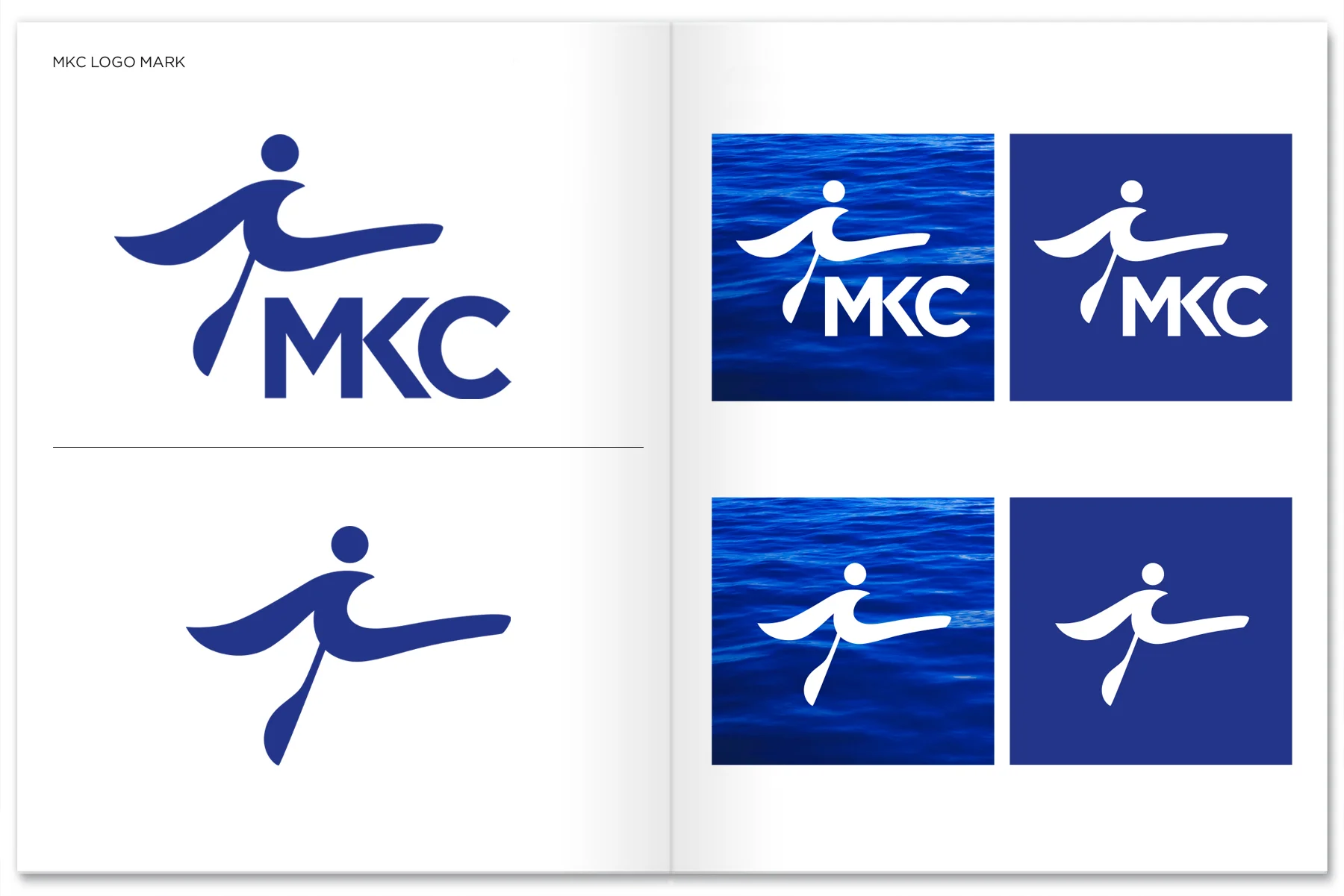 MKC_SLIDE2_Logo.jpg