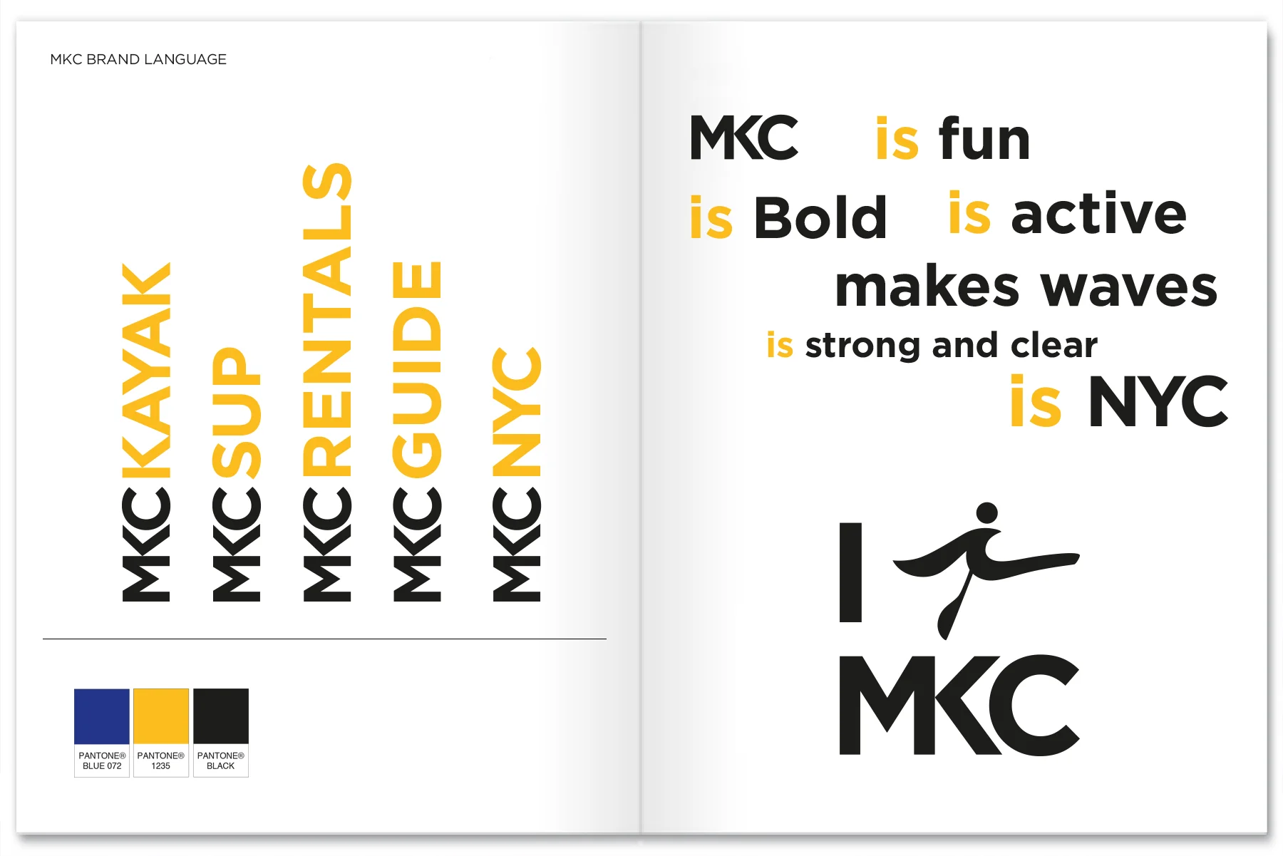 MKC_SLIDE3_type.jpg
