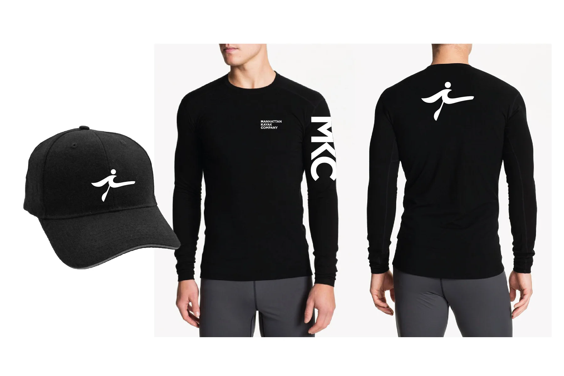 MKC_SLIDE4_apparel.jpg
