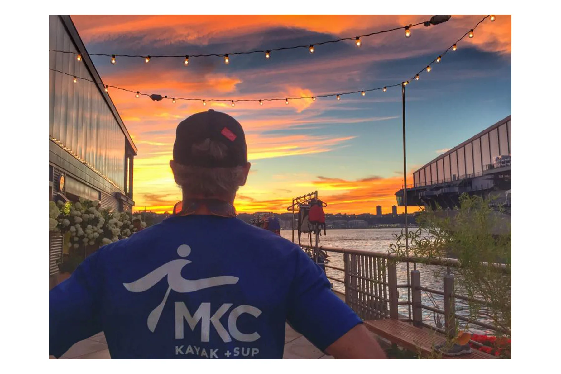 MKC_SLIDE7_sunset.jpg