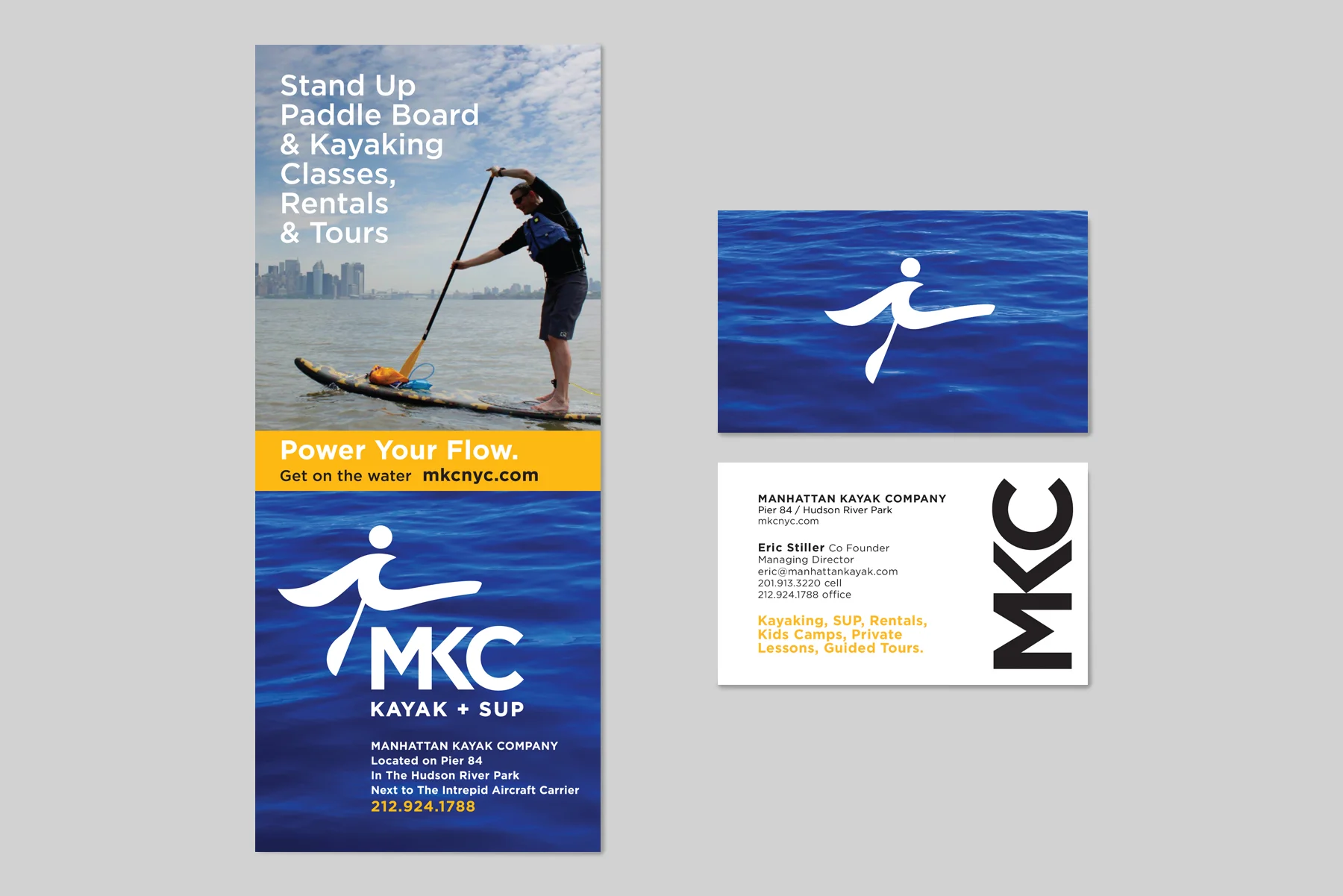MKC_SLIDE9_brochure.jpg