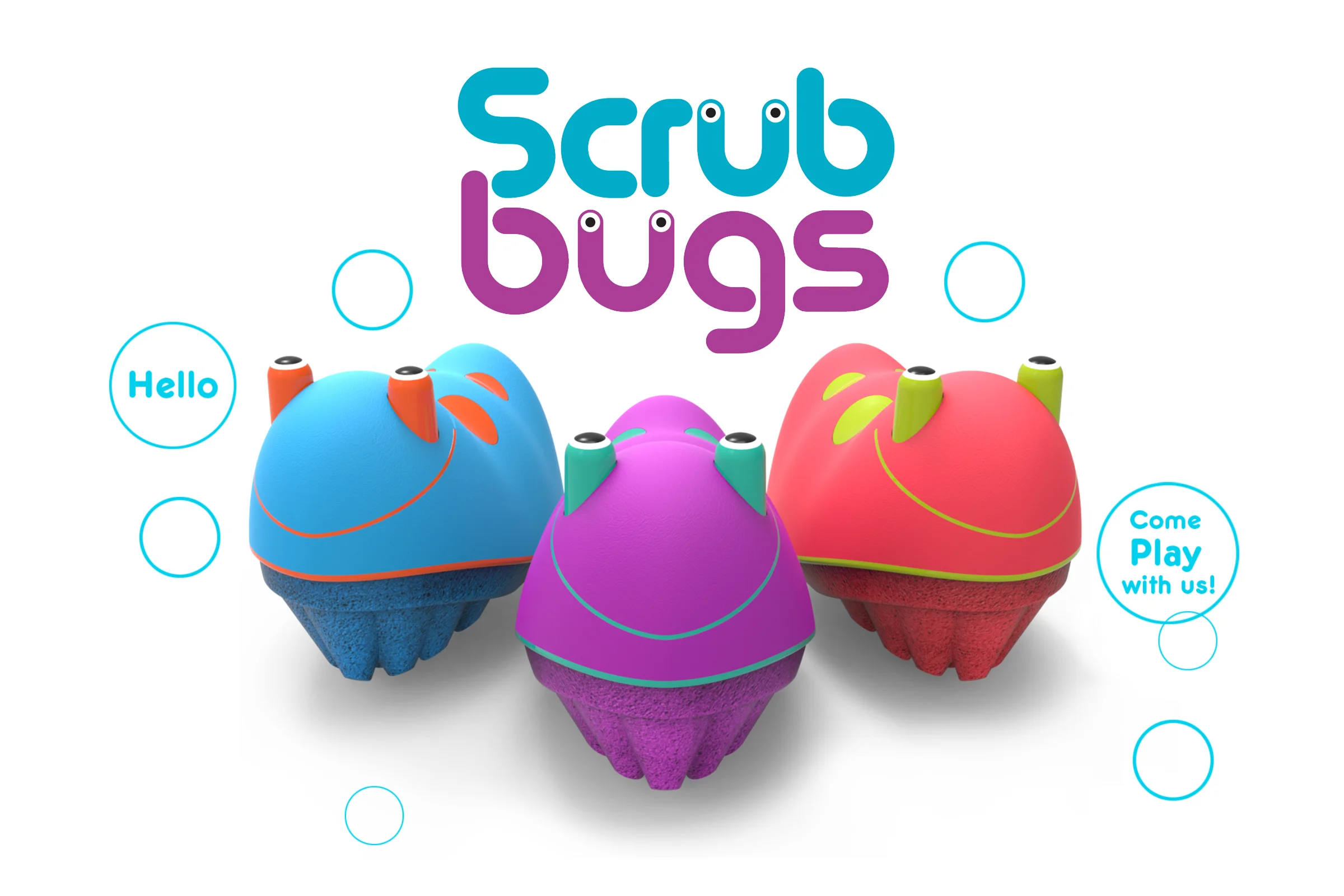 SCRUBBUG_SLIDE1.jpg