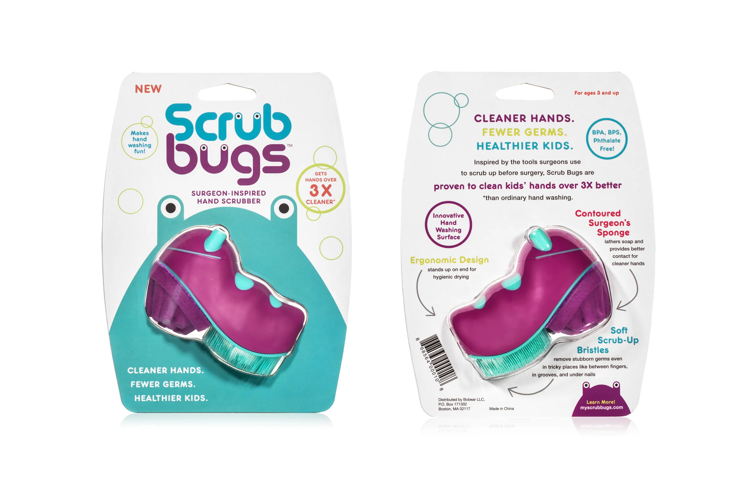 SCRUBBUG_SLIDE7.jpg