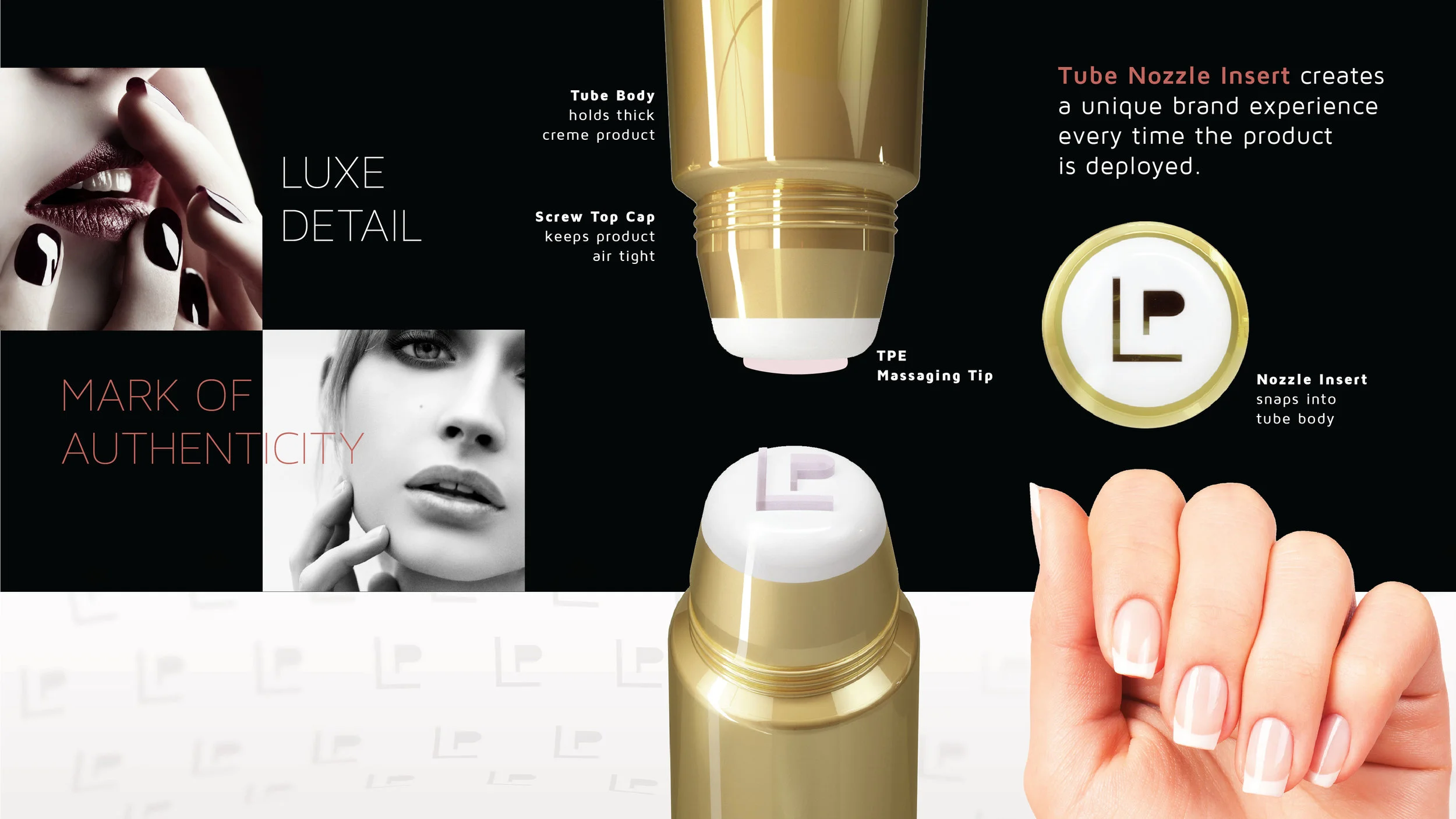 DispenseTube_LOREALP-02.jpg