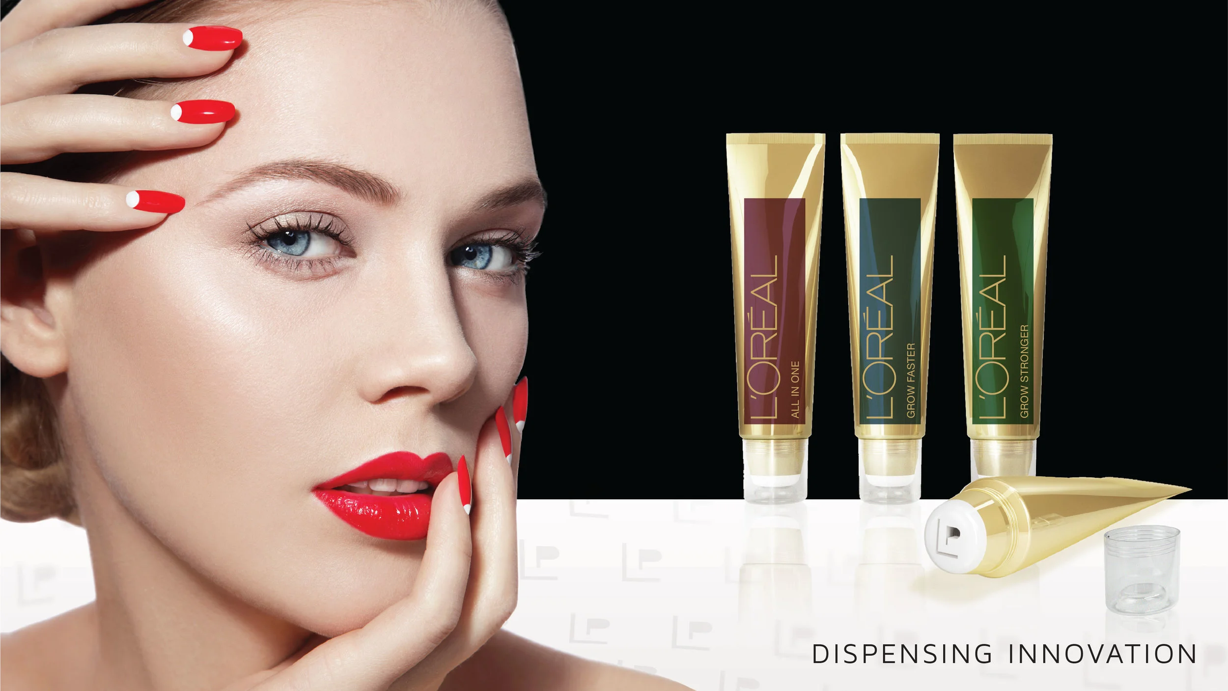 DispenseTube_LOREALP-01.jpg