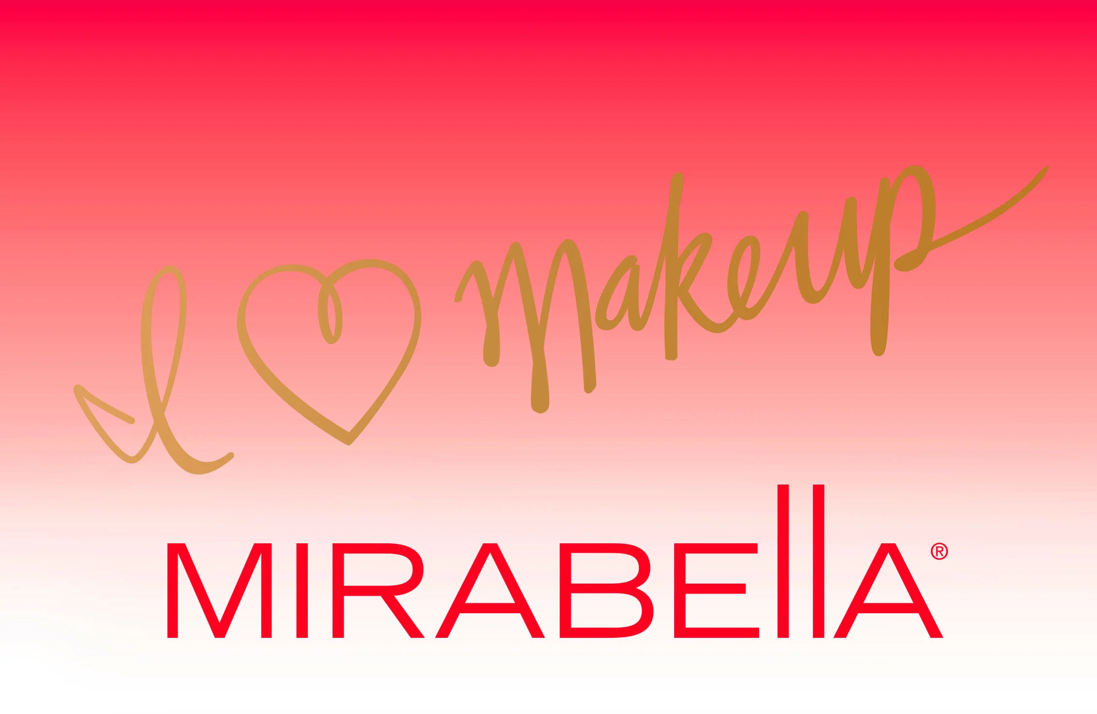 MIRABELLA_SLIDE2_Logo.jpg