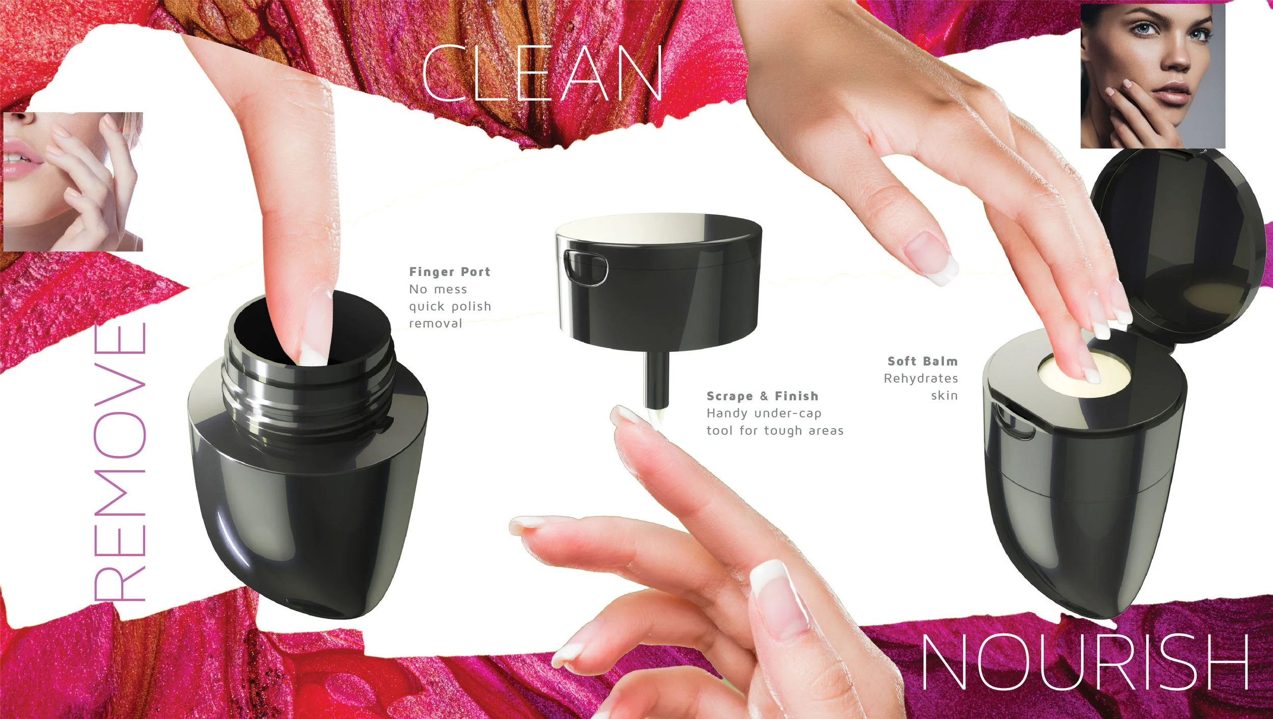 Nail Remover Tube Presentation_NYX-02.jpg