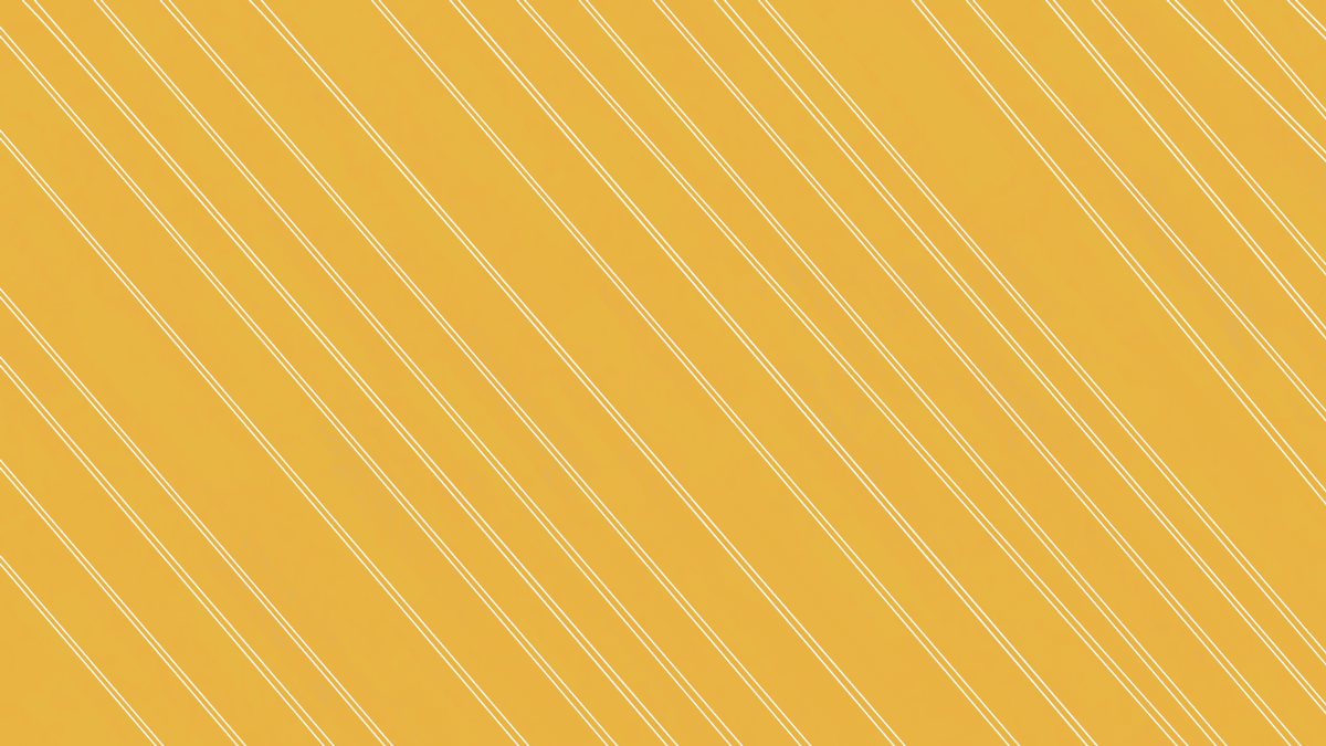 17_033_IUVENI_1H.gif