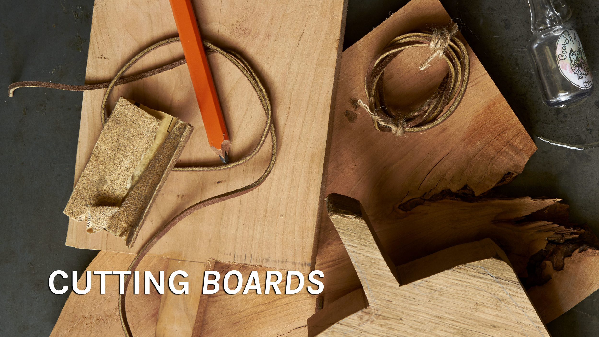 Cutting_boards_thumb.jpg