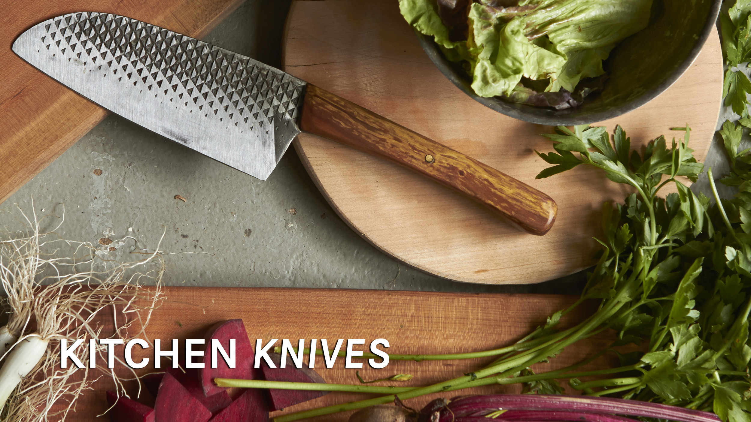 Kitchen_knives_thumb.jpg