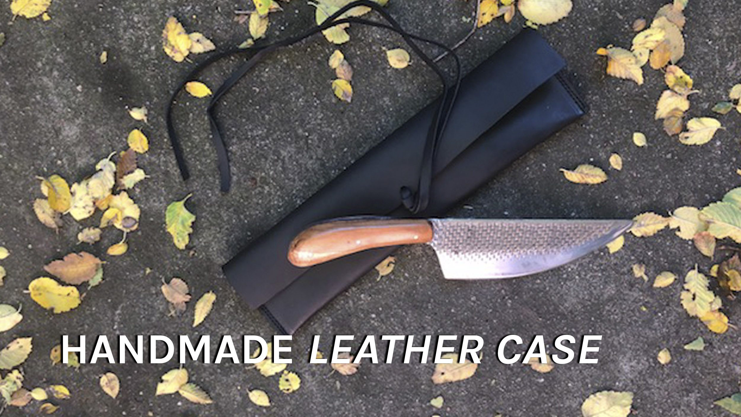 Leather Case.jpg