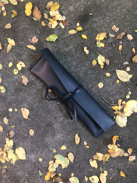image2.jpeg