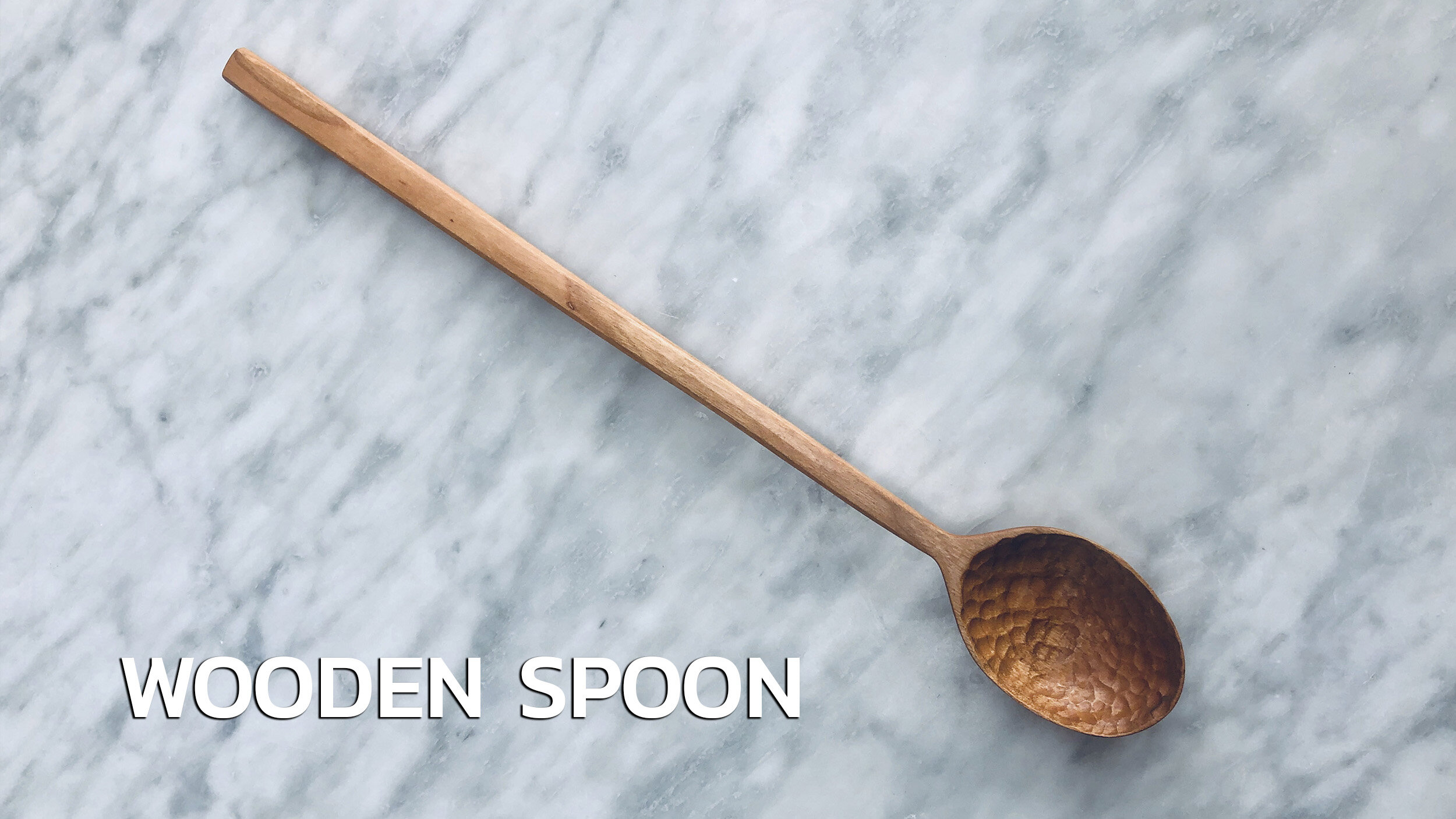Wooden_spoon_thumb.jpg