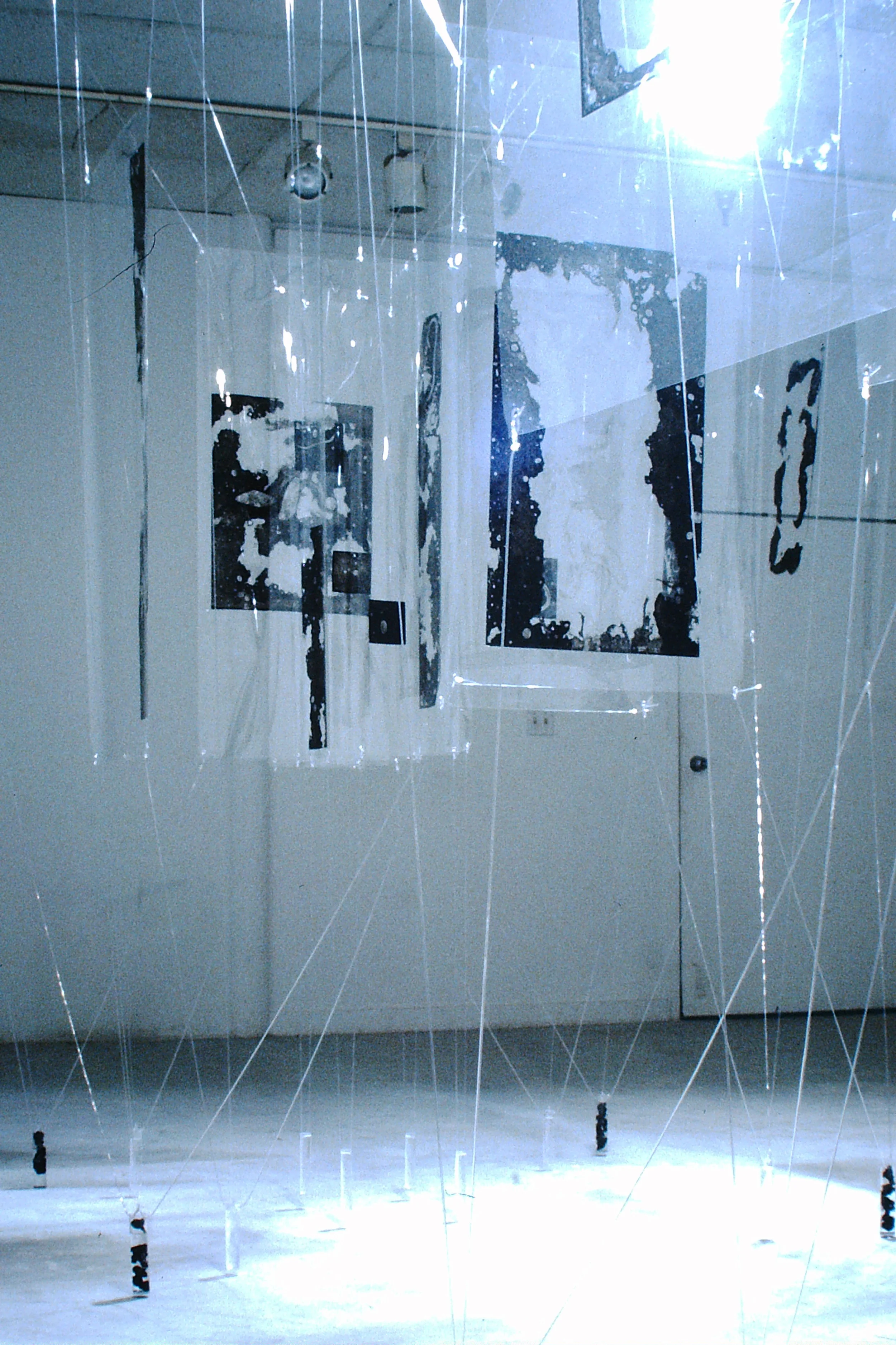 PICT0002.jpg