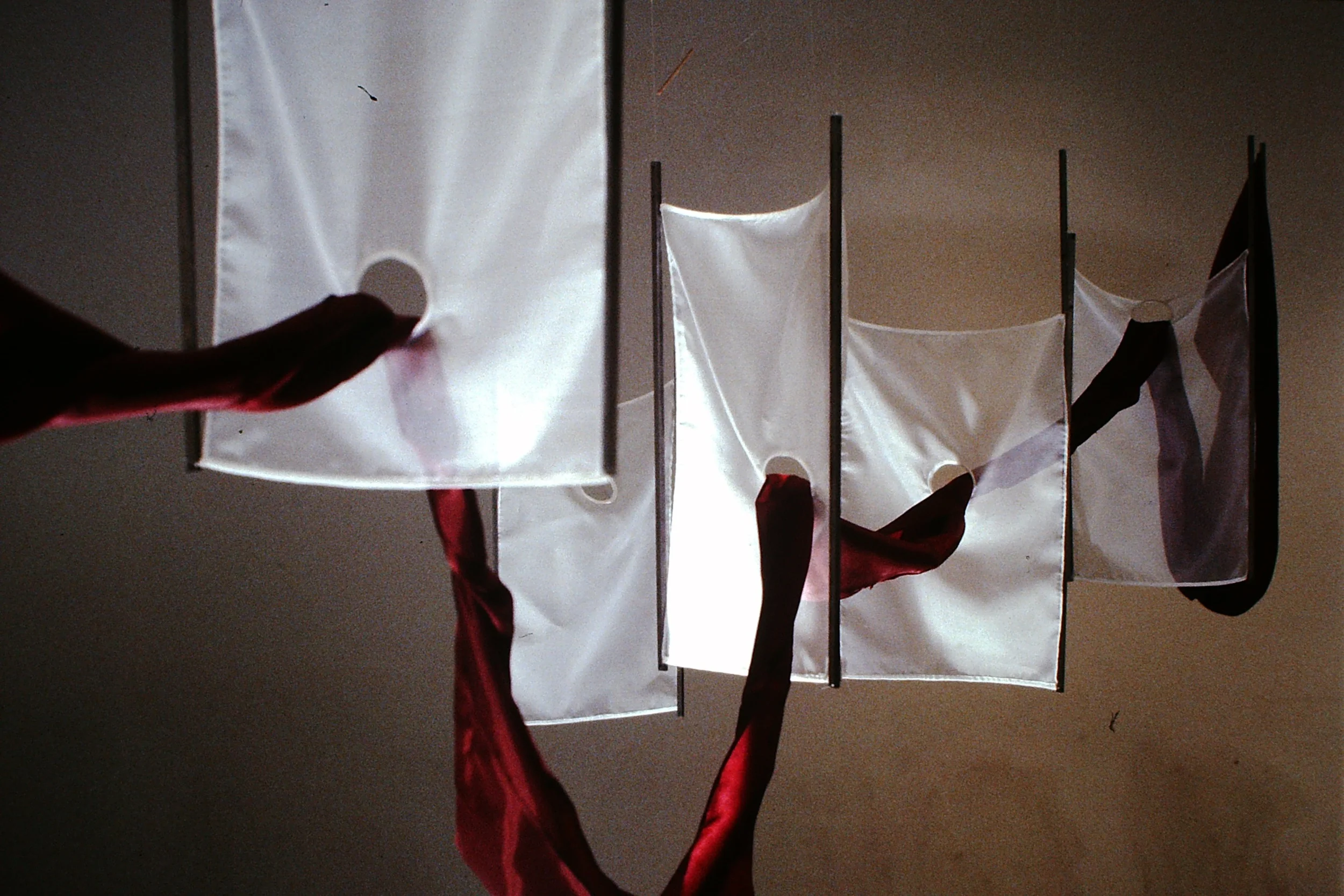 PICT0018.jpg