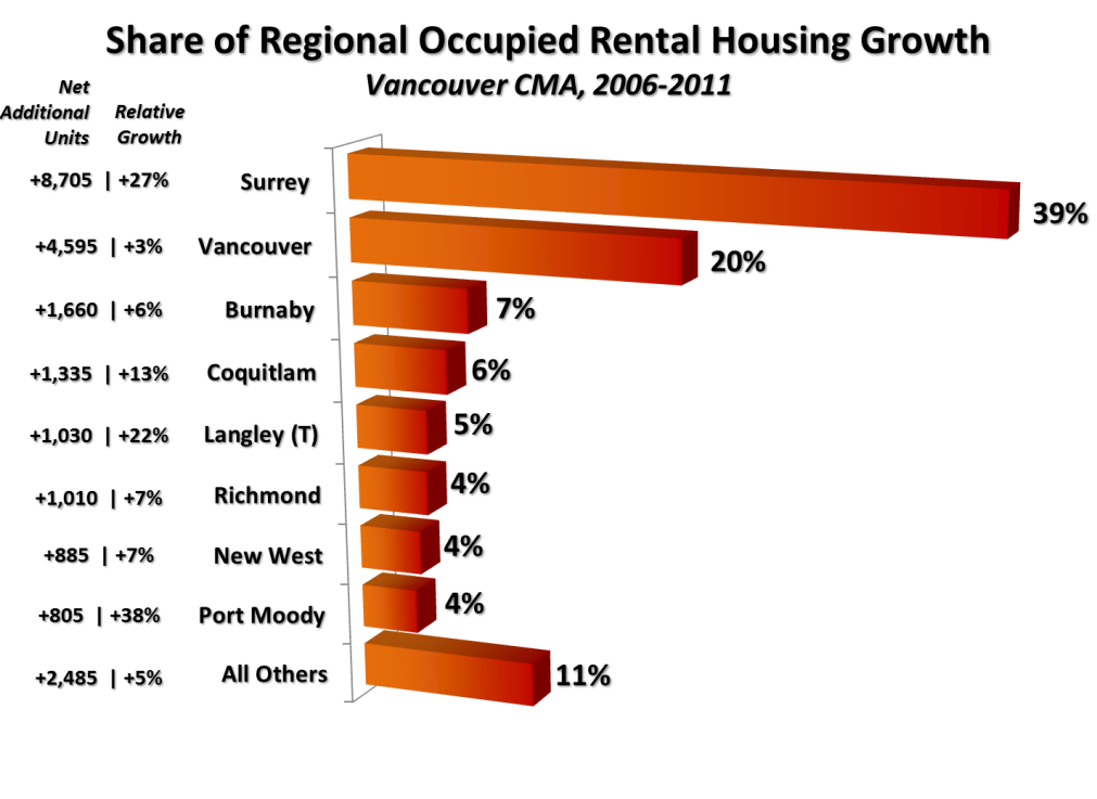 image00.png