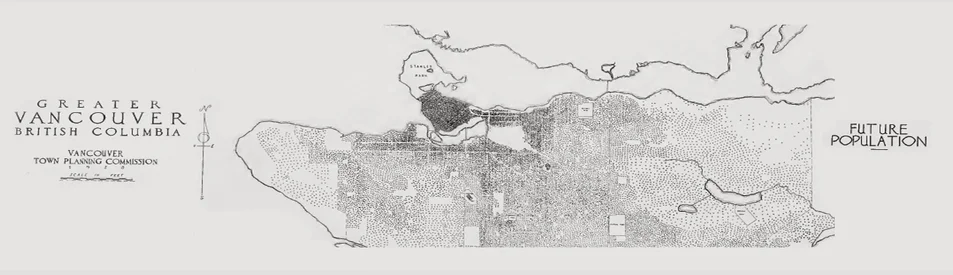 Image Caption Here.