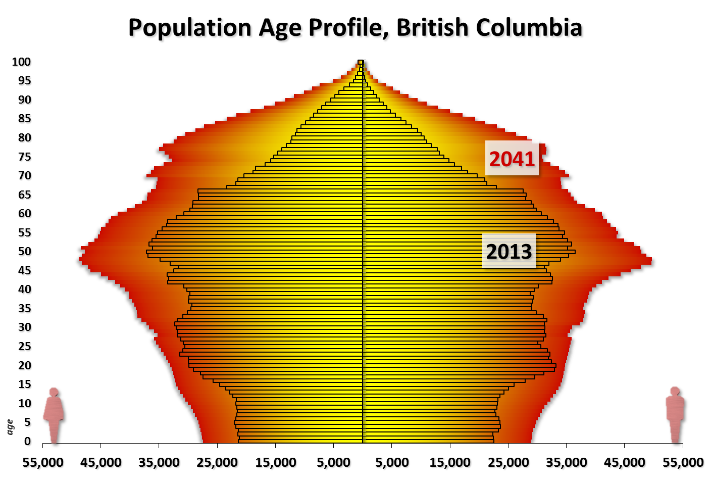 Fig3.png