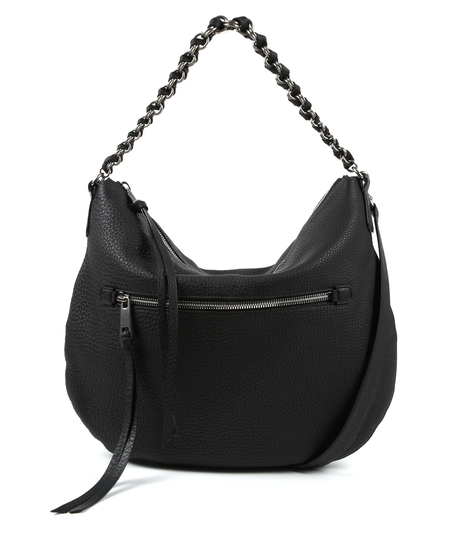 BIG APPLE | NOMAD — MARC JACOBS