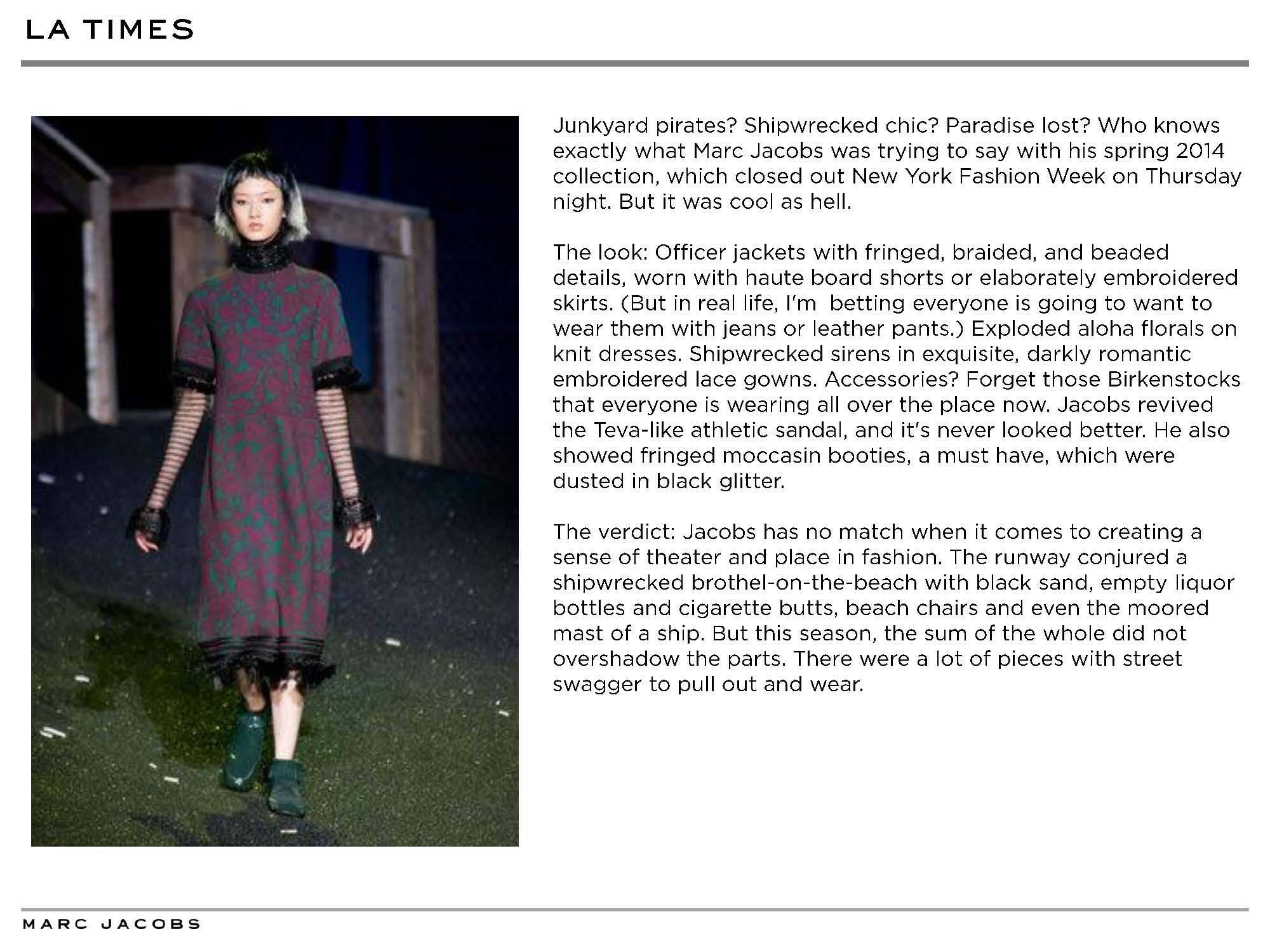 Spring 2014 Show Reviews 2_Page_3.jpg