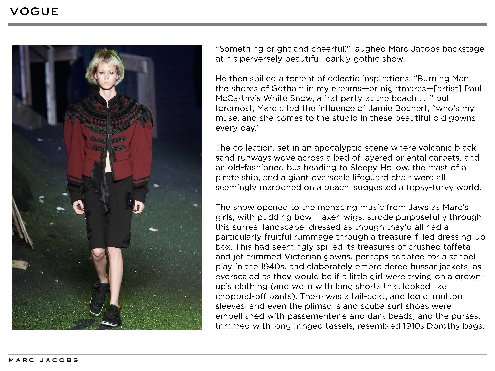 Spring 2014 Show Reviews 2_Page_02.jpg