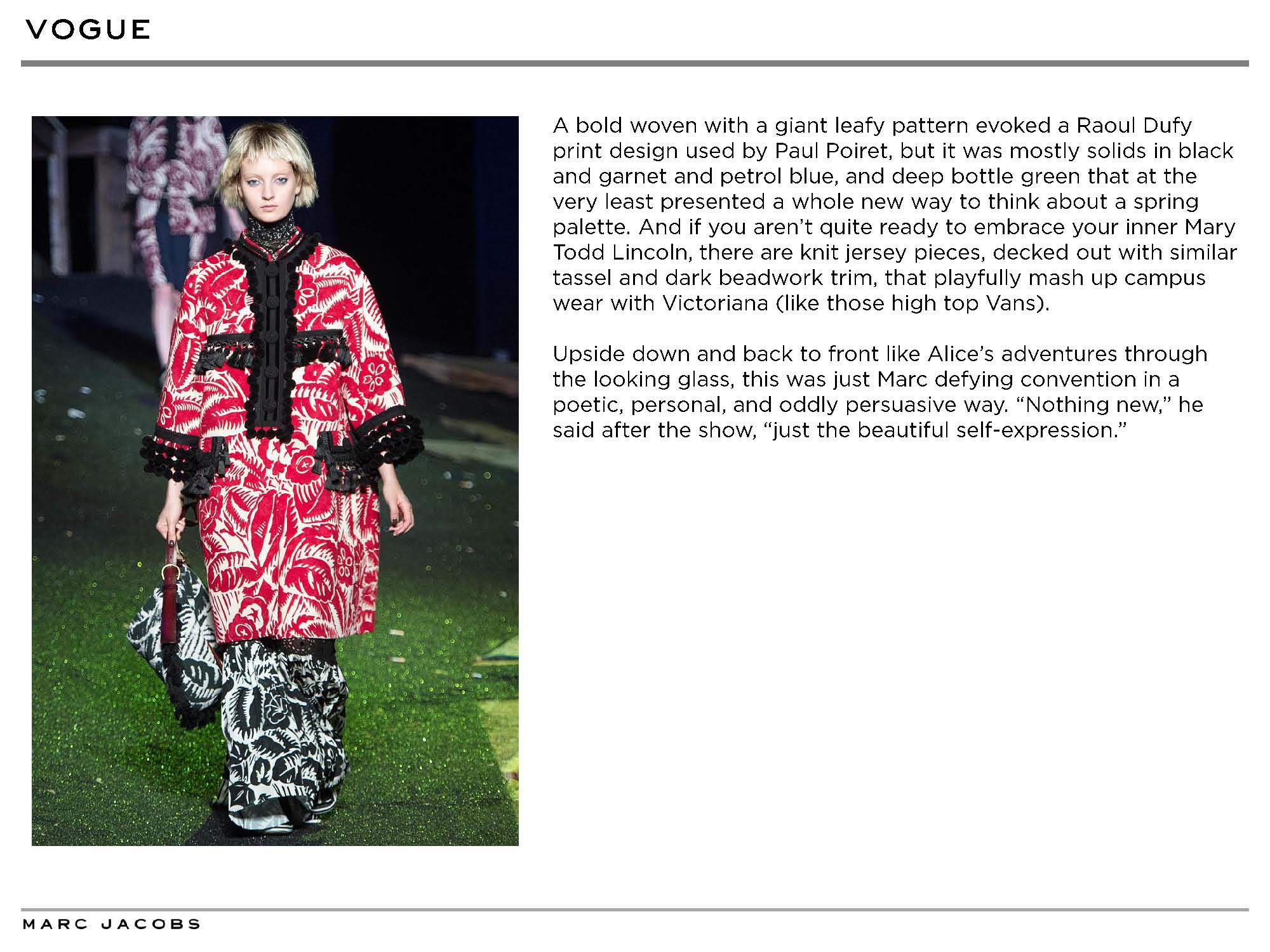 Spring 2014 Show Reviews 2_Page_03.jpg